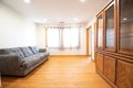 Additional image 2 of 18-20 Greymere Rd Unit 2, Boston, MA, 02135