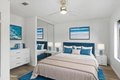 Additional image 11 of 1708 Woodbridge Rd, Escondido, CA, 92026