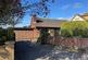 Additional image 21 of Red Bricks, Meadow Road, Rothwell, Kettering