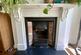 Additional image 9 of Brunswick Terrace, Hove