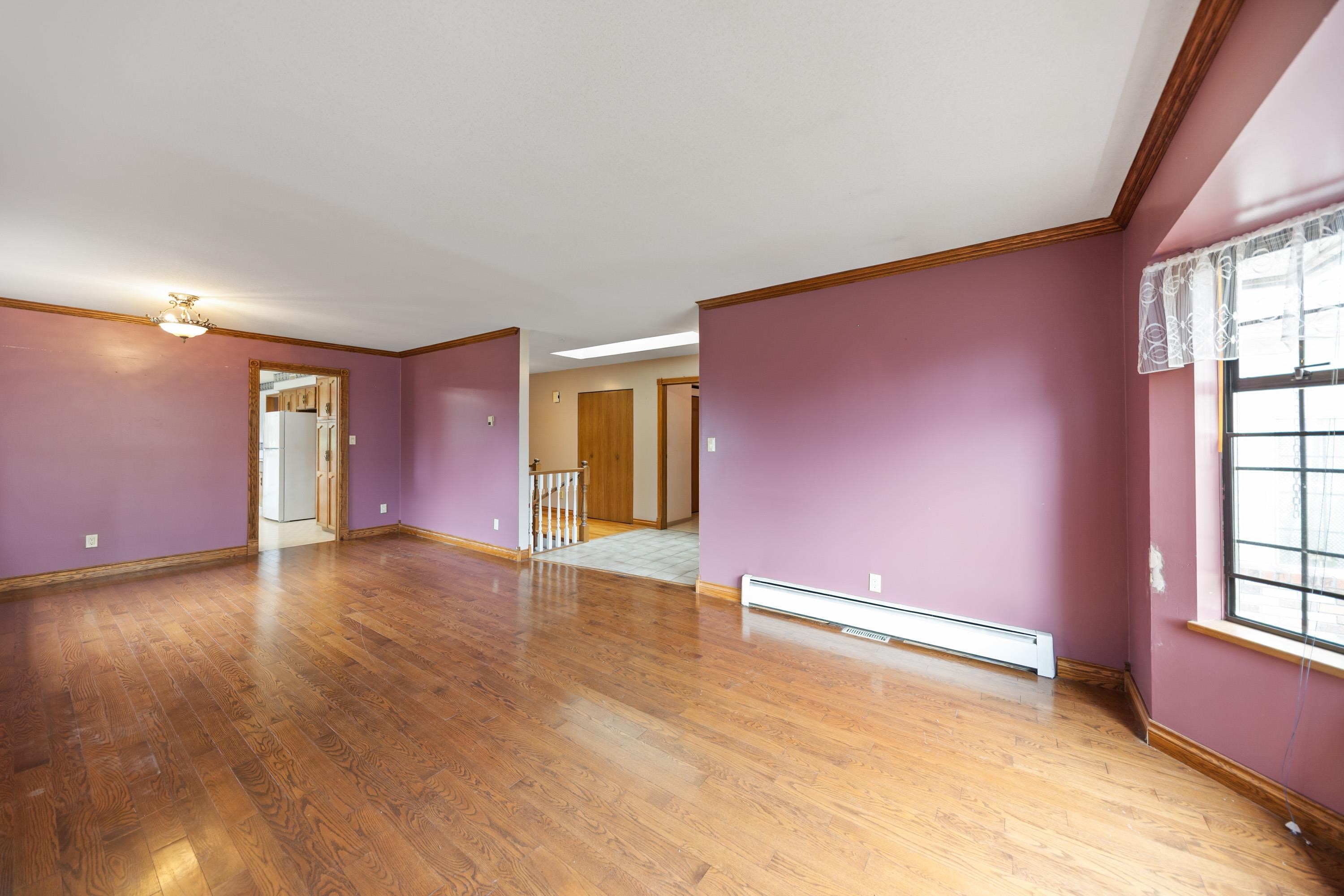 Additional image 5 of 5553 181a Street, Surrey, BC, V3S 7Z2