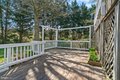 Additional image 41 of 1061 Long Valley Rd, Westminster, MD, 21158