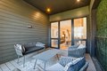 Additional image 14 of 4844 N Hermitage Ave, Chicago, IL, 60640