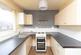 Additional image 4 of Meldon Grange, Morecambe LA3