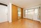 Additional image 9 of Eagle Dene, Fazakerely, Liverpool, L10
