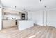 Additional image 4 of Hallgate, Hexham NE46