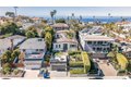 Additional image 32 of 7313 S Earldom Ave, Playa Del Rey, CA, 90293