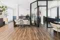 Additional image 18 of 333 Andover Dr, Burbank, CA, 91504