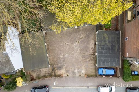 Clarendon Road, Norwich NR2, Parking/garage to rent