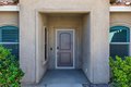 Additional image 6 of 125 Rainshadow Ct, Ridgecrest, CA, 93555
