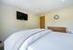 Additional image 19 of Flat 6 Winander, Ferry View, Bowness-on-Windermere, LA23 3JB