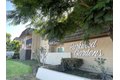Additional image 17 of 1800 Gina Dr, Oxnard, CA, 93030