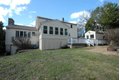 Additional image 35 of 9 Rice Rd, Maynard, MA, 01754