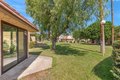 Additional image 32 of 68726 Calle Denia, Cathedral City, CA, 92234