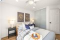 Additional image 33 of 7921 Crossridge Dr, Dublin, CA, 94568