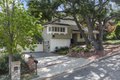 Additional image 2 of 3818 Cedarbend Dr, Glendale, CA, 91214