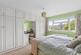 Additional image 9 of The Spinney, Beaconsfield, Buckinghamshire, HP9