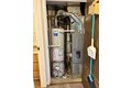 Additional image 17 of 505 Redondo Dr Apt 407, Downers Grove, IL, 60516