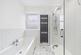 Additional image 14 of Coronation Road, Southville, BRISTOL, BS3