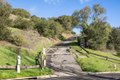Additional image 62 of 5 Creekside Dr, San Rafael, CA, 94903