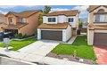 14637 Woodland Dr, Fontana, CA, 92337