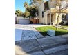 Additional image 2 of 2462 Baltic Dr, Fairfield, CA, 94533