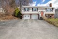 8 Minthorne St, Worcester, MA, 01603 photo 4