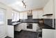 Additional image 5 of New Road, Heage, Belper