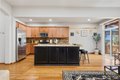 Additional image 10 of 4115 228th Pl SE, Bothell, WA, 98021