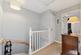 Additional image 15 of Southburn Road, Blanefield, G63
