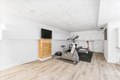 Additional image 34 of 189 Orchard St, Millis, MA, 02054