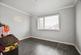 Additional image 10 of Piper Knowle Road, Stockton-On-Tees