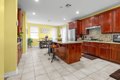 Additional image 12 of 38565 Lion Way, Palmdale, CA, 93551