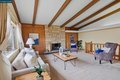 Additional image 10 of 95 Mackie Dr, Martinez, CA, 94553