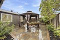 Additional image 24 of 4182 Dulcey Dr, San Jose, CA, 95136