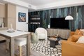 Additional image 34 of 312 24th St, Oakland, CA, 94612