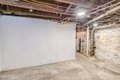 Additional image 32 of 148 Heck Ave, Ocean Grove, NJ, 07756