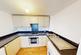 Darras Drive, North Shields photo 3
