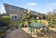 Additional image 2 of Grendon Gardens, Middleton St. George, Darlington