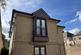 Additional image 11 of St. Wilfrids Court, Hexham, Northumberland, NE46
