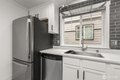 Additional image 15 of 1507 E Union St Unit A, Seattle, WA, 98122