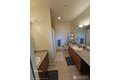 Additional image 15 of 3217 Eastlake Ave E Apt 303, Seattle, WA, 98102
