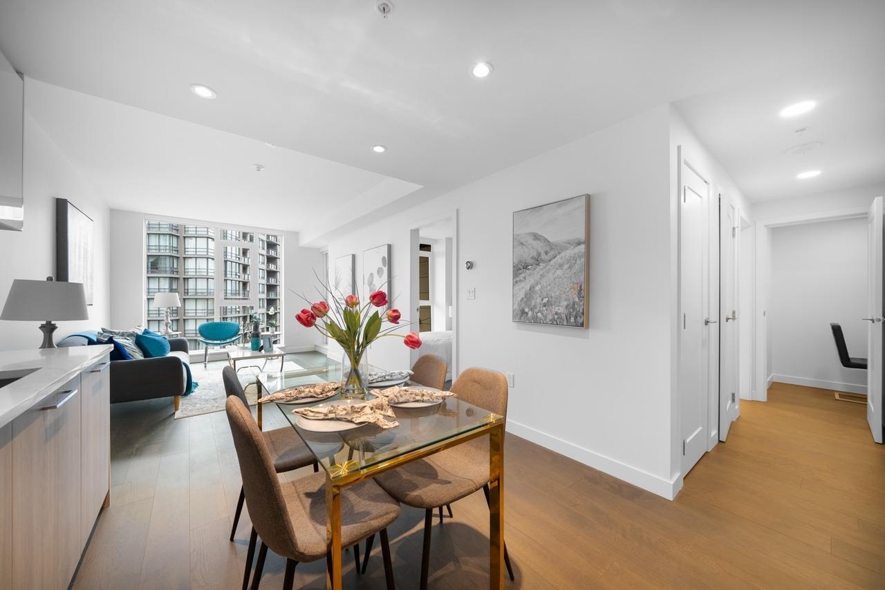 Additional image 6 of 806-3280 Corvette Way, Richmond, BC, V6X 0T9