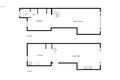 Additional image 23 of 161 Gilbert St Apt 16, San Francisco, CA, 94103