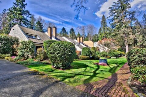 Additional image 8 of 15-4957 Marine Drive, West Vancouver, BC, V7W 2P5