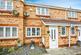 Chadwick Way, Kirkby, Liverpool, Merseyside, L33
