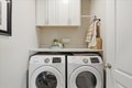 Additional image 19 of 2300 E 6th St, La Center, WA, 98629