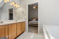 Additional image 22 of 11928 Thurloe Dr, Lutherville Timonium, MD, 21093