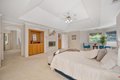 Additional image 41 of 108 Copper Creek Dr, Folsom, CA, 95630