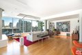 Additional image 7 of 1155 S Grand Ave Apt 1511, Los Angeles, CA, 90015